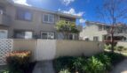 5444 Choctaw Ct - Chino - California - 2 bed, 3 bath rental property