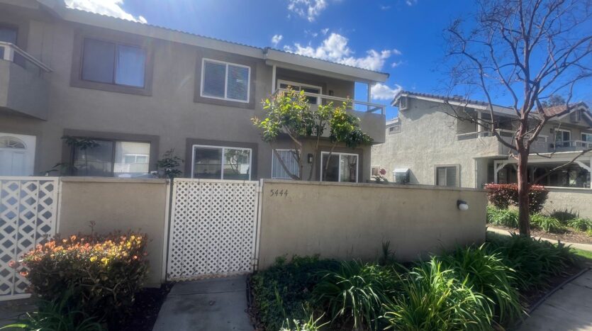 5444 Choctaw Ct - Chino - California - 2 bed, 3 bath rental property