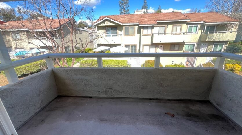 5444 Choctaw Ct - Chino - California - 2 bed, 3 bath rental property