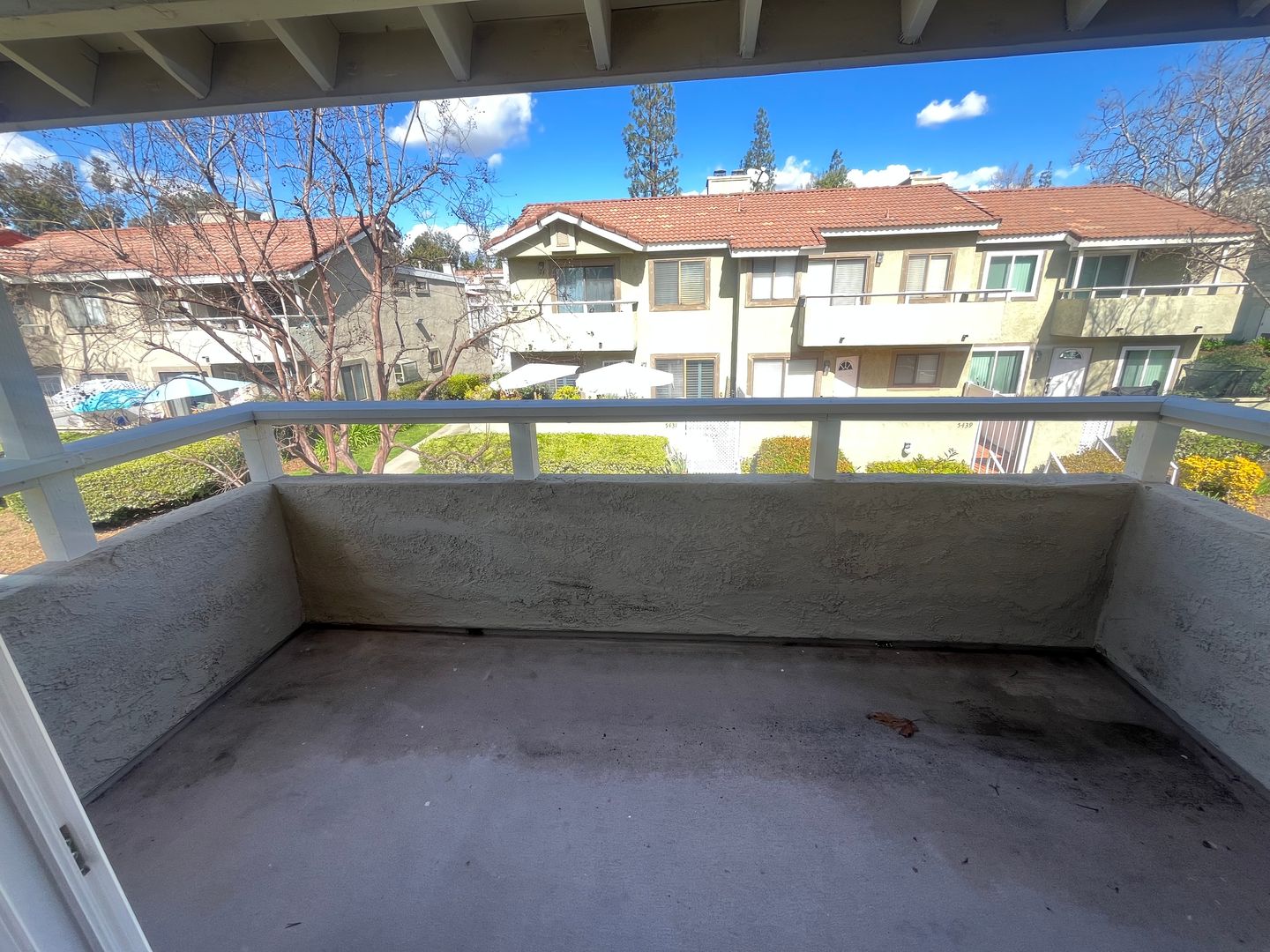 5444 Choctaw Ct - Chino - California - 2 bed, 3 bath rental property