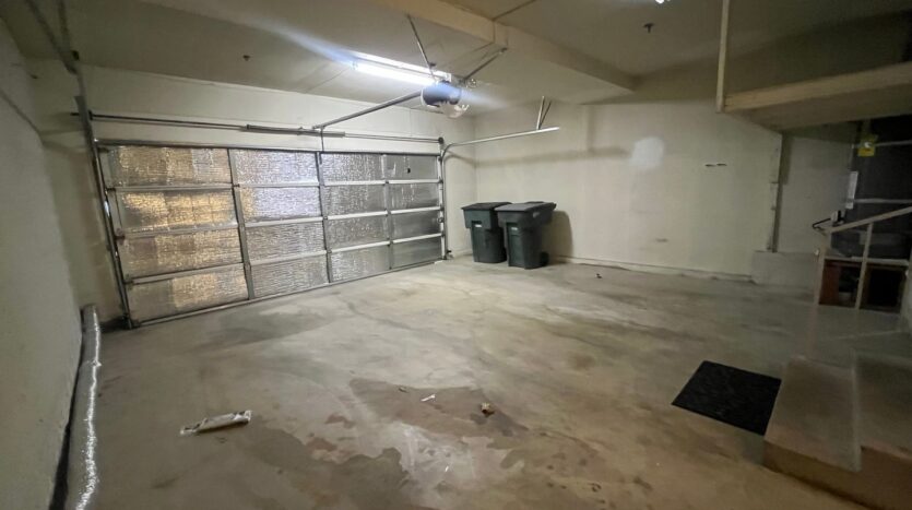 5444 Choctaw Ct - Chino - California - 2 bed, 3 bath rental property