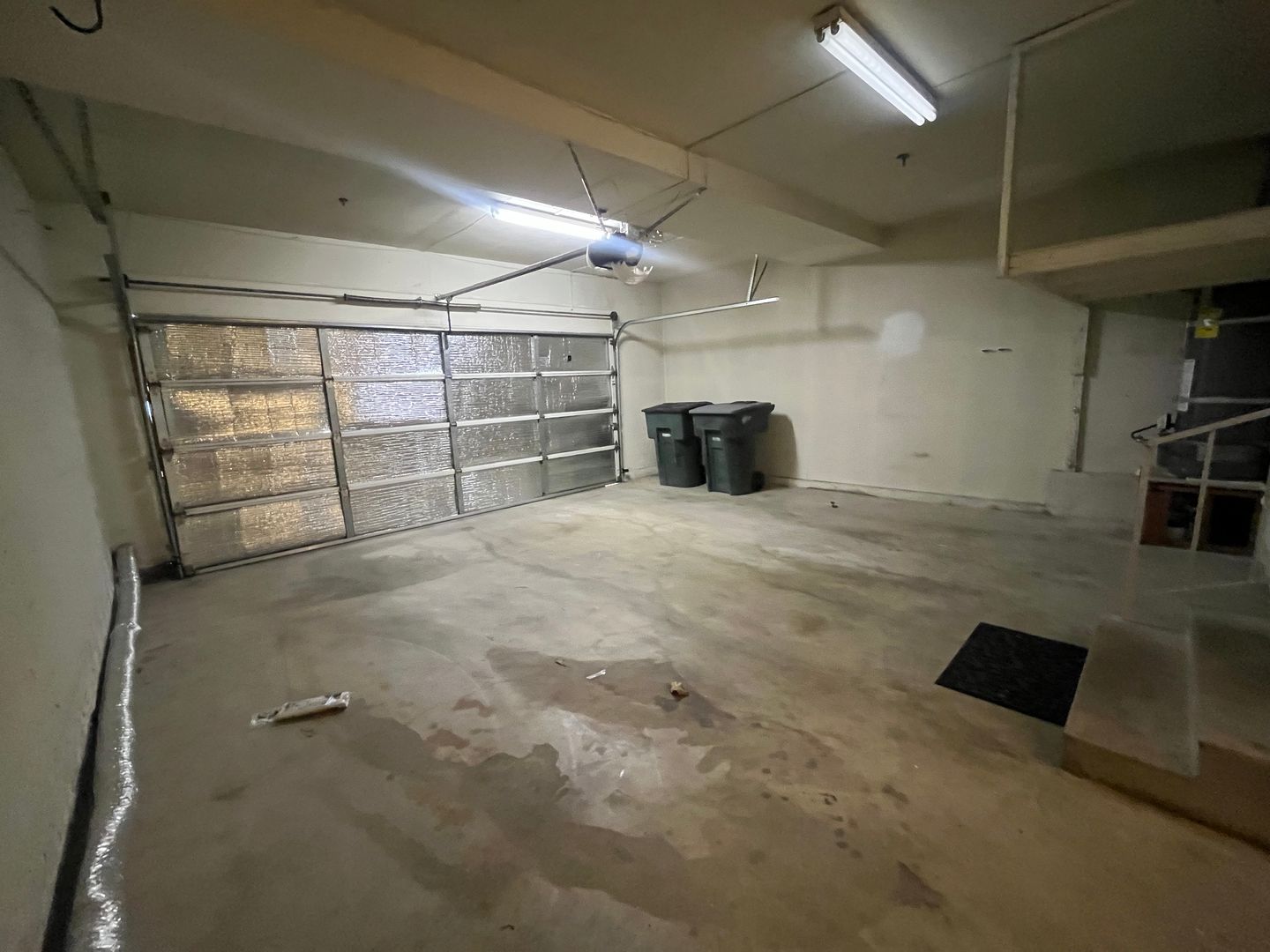 5444 Choctaw Ct - Chino - California - 2 bed, 3 bath rental property