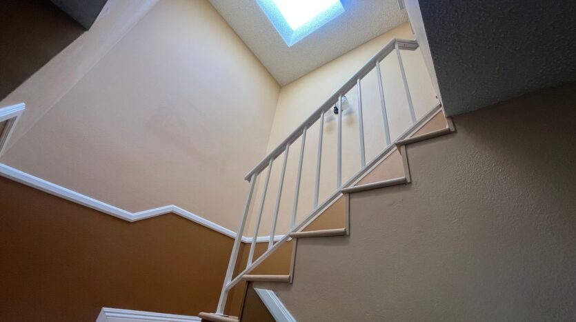 5444 Choctaw Ct - Chino - California - 2 bed, 3 bath rental property