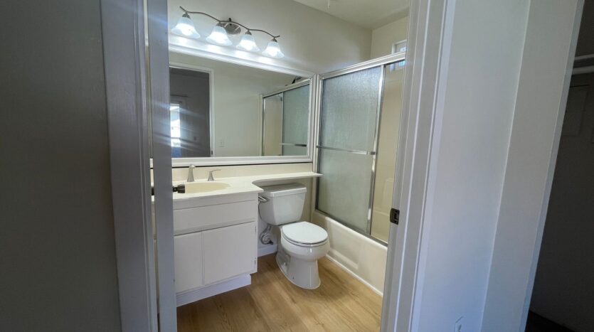 5444 Choctaw Ct - Chino - California - 2 bed, 3 bath rental property