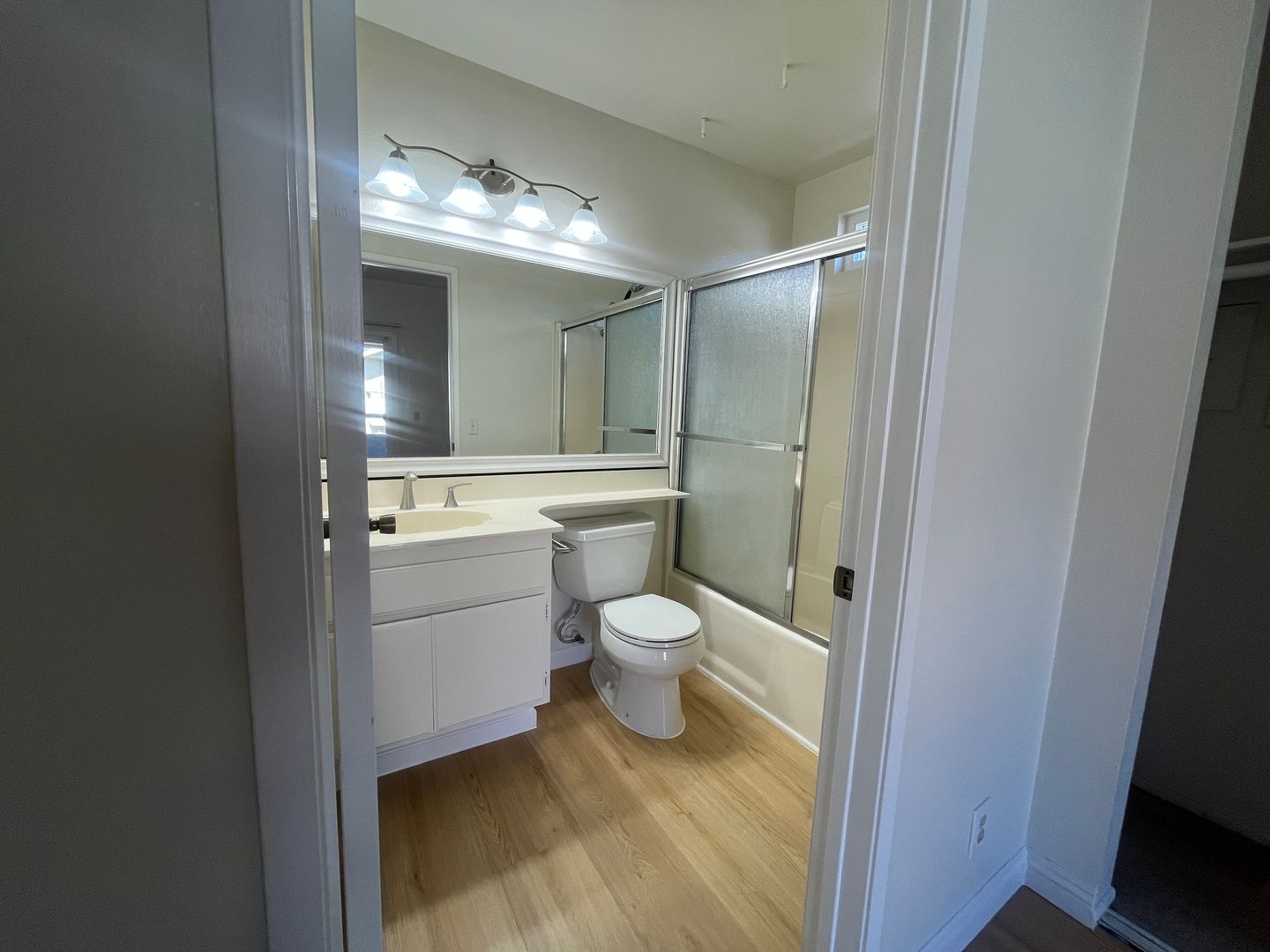 5444 Choctaw Ct - Chino - California - 2 bed, 3 bath rental property