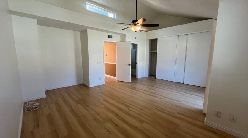 5444 Choctaw Ct - Chino - California - 2 bed, 3 bath rental property