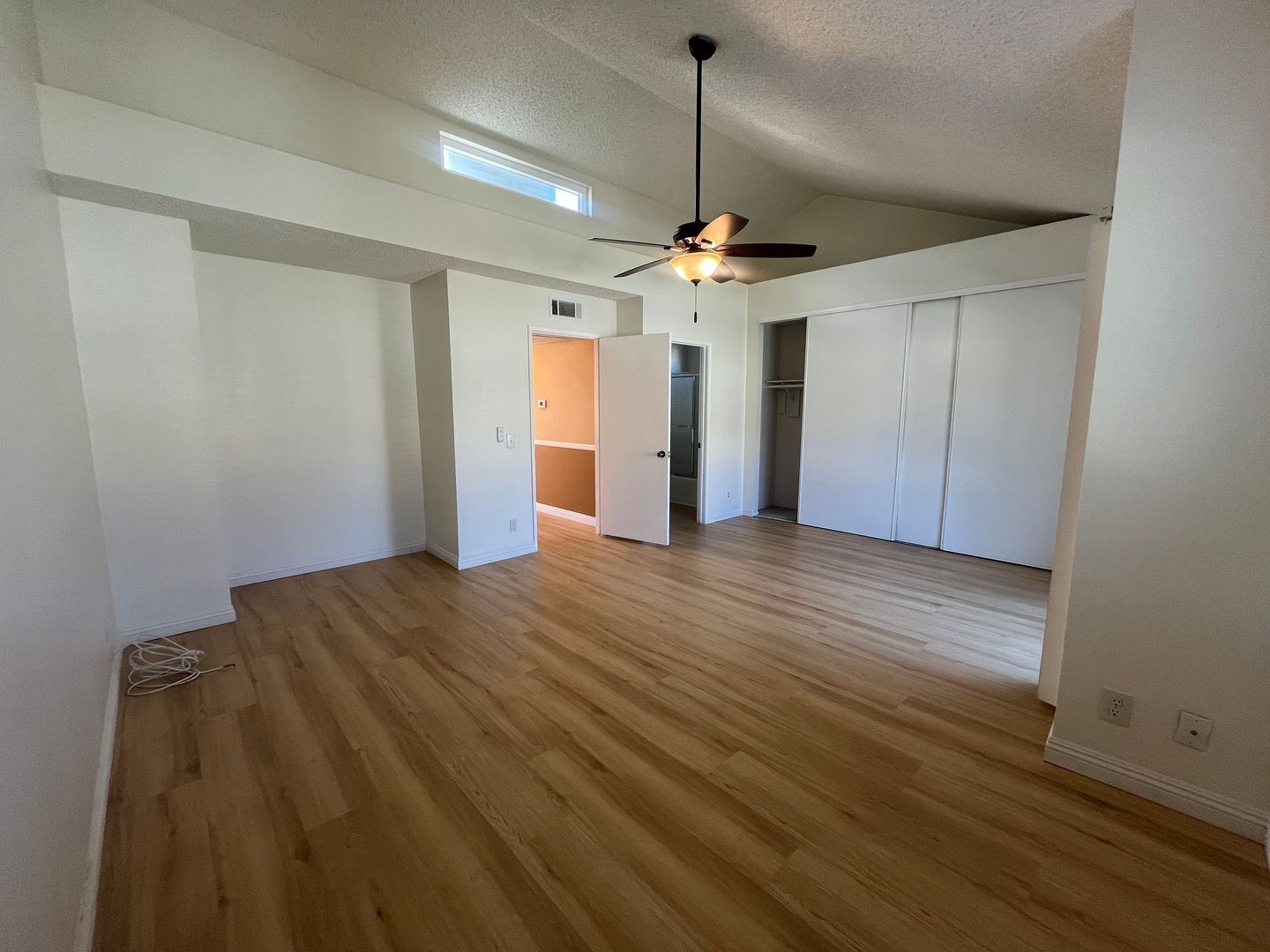 5444 Choctaw Ct - Chino - California - 2 bed, 3 bath rental property