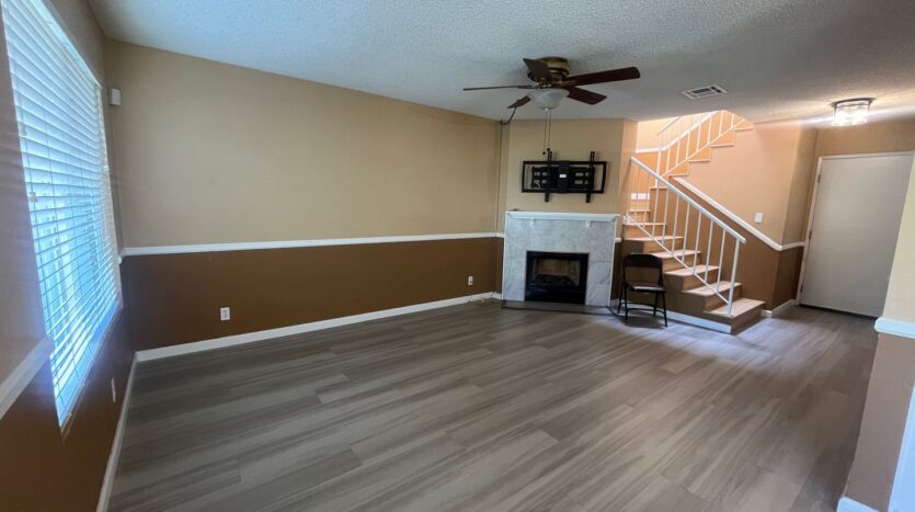 5444 Choctaw Ct - Chino - California - 2 bed, 3 bath rental property