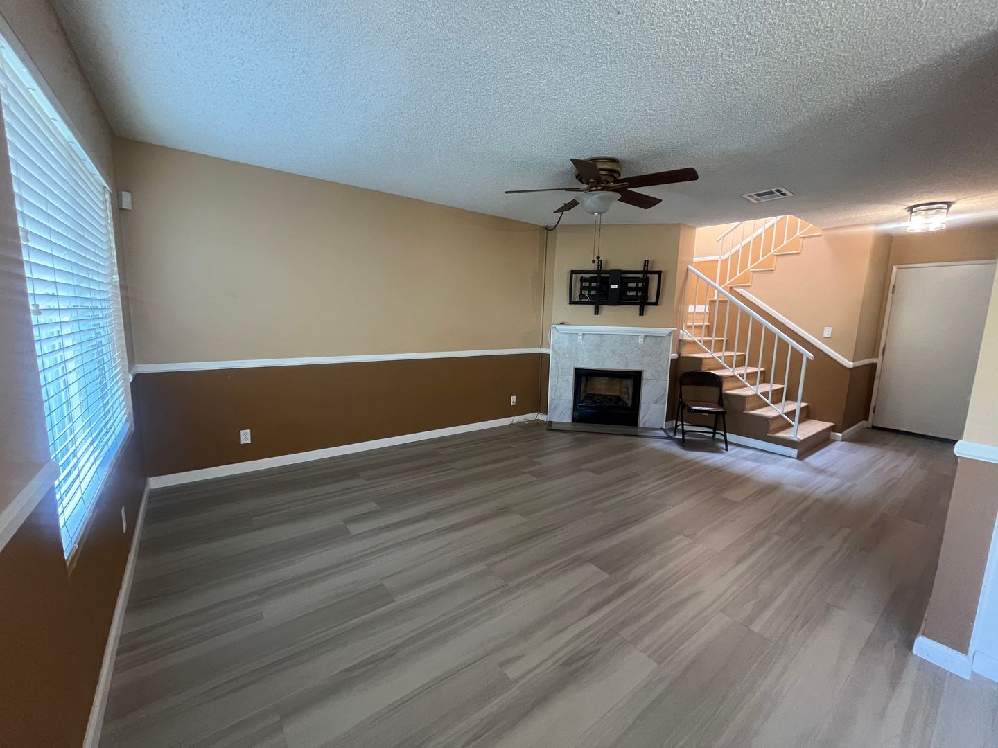 5444 Choctaw Ct - Chino - California - 2 bed, 3 bath rental property