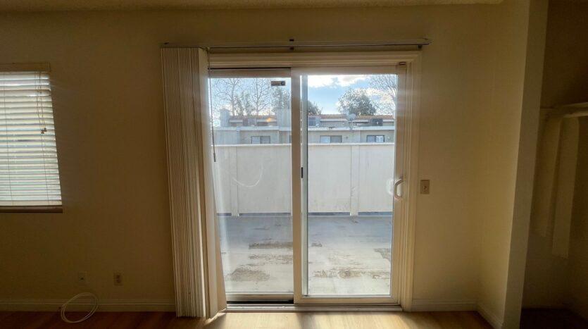 5444 Choctaw Ct - Chino - California - 2 bed, 3 bath rental property