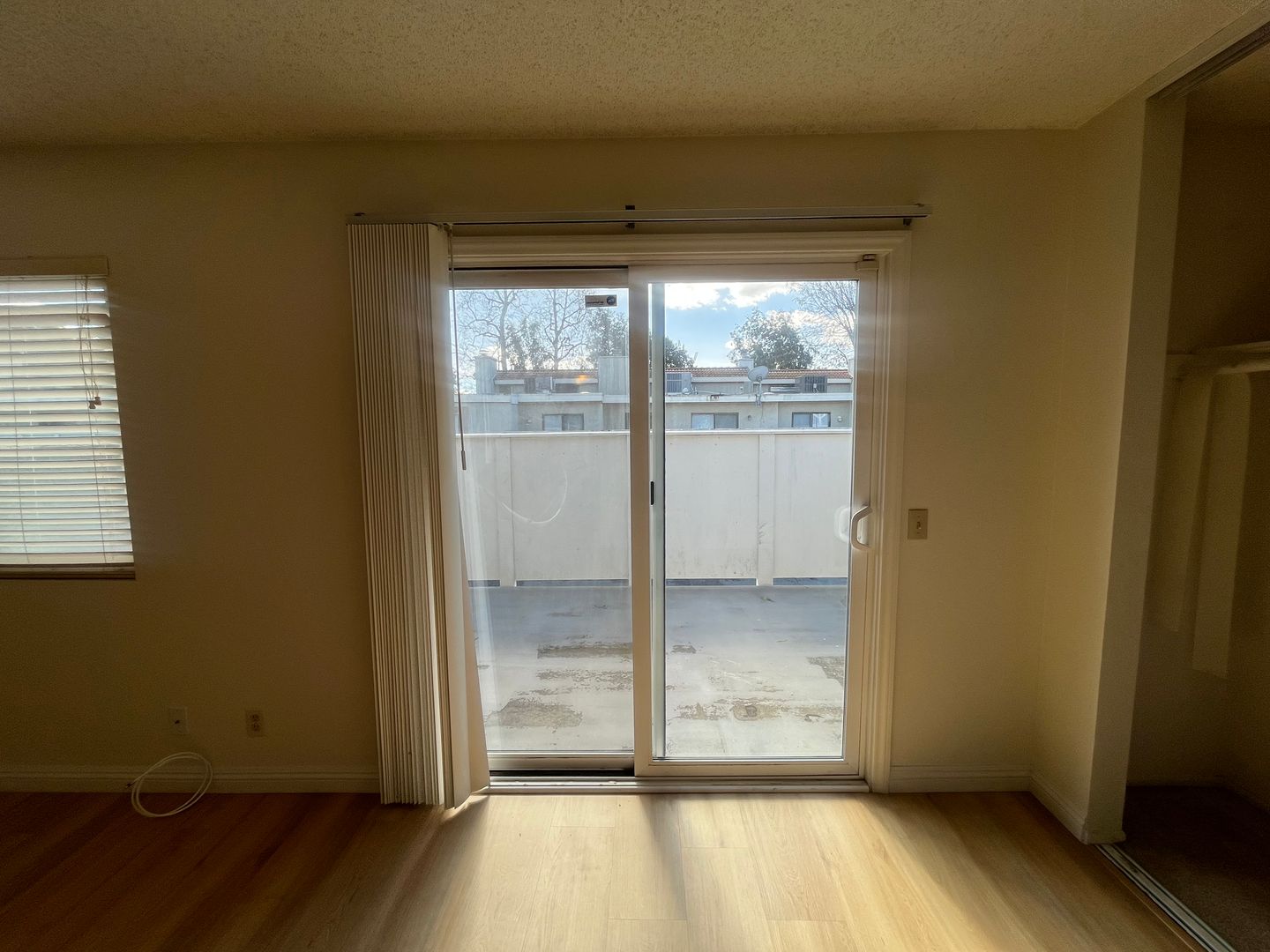 5444 Choctaw Ct - Chino - California - 2 bed, 3 bath rental property