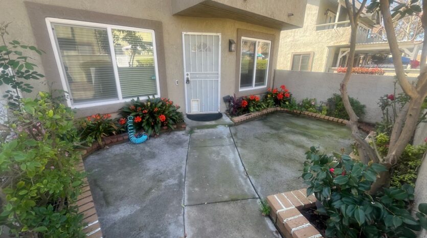 5444 Choctaw Ct - Chino - California - 2 bed, 3 bath rental property