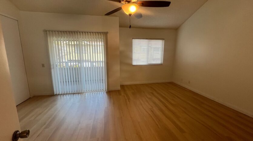 5444 Choctaw Ct - Chino - California - 2 bed, 3 bath rental property