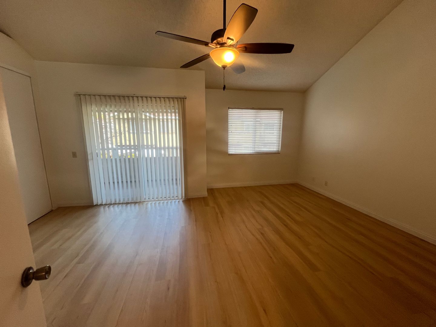 5444 Choctaw Ct - Chino - California - 2 bed, 3 bath rental property