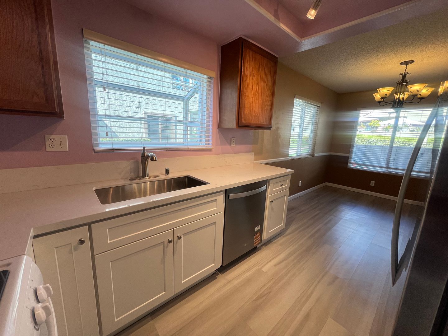 5444 Choctaw Ct - Chino - California - 2 bed, 3 bath rental property