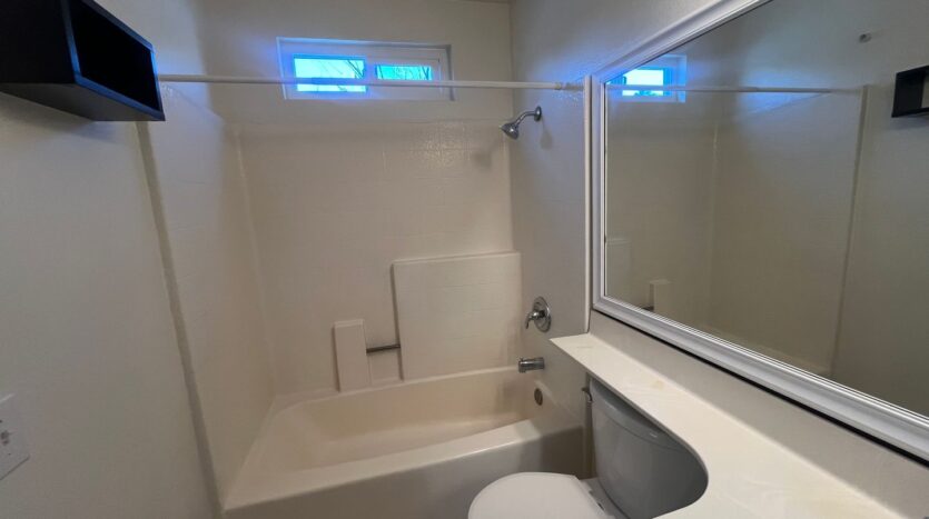 5444 Choctaw Ct - Chino - California - 2 bed, 3 bath rental property