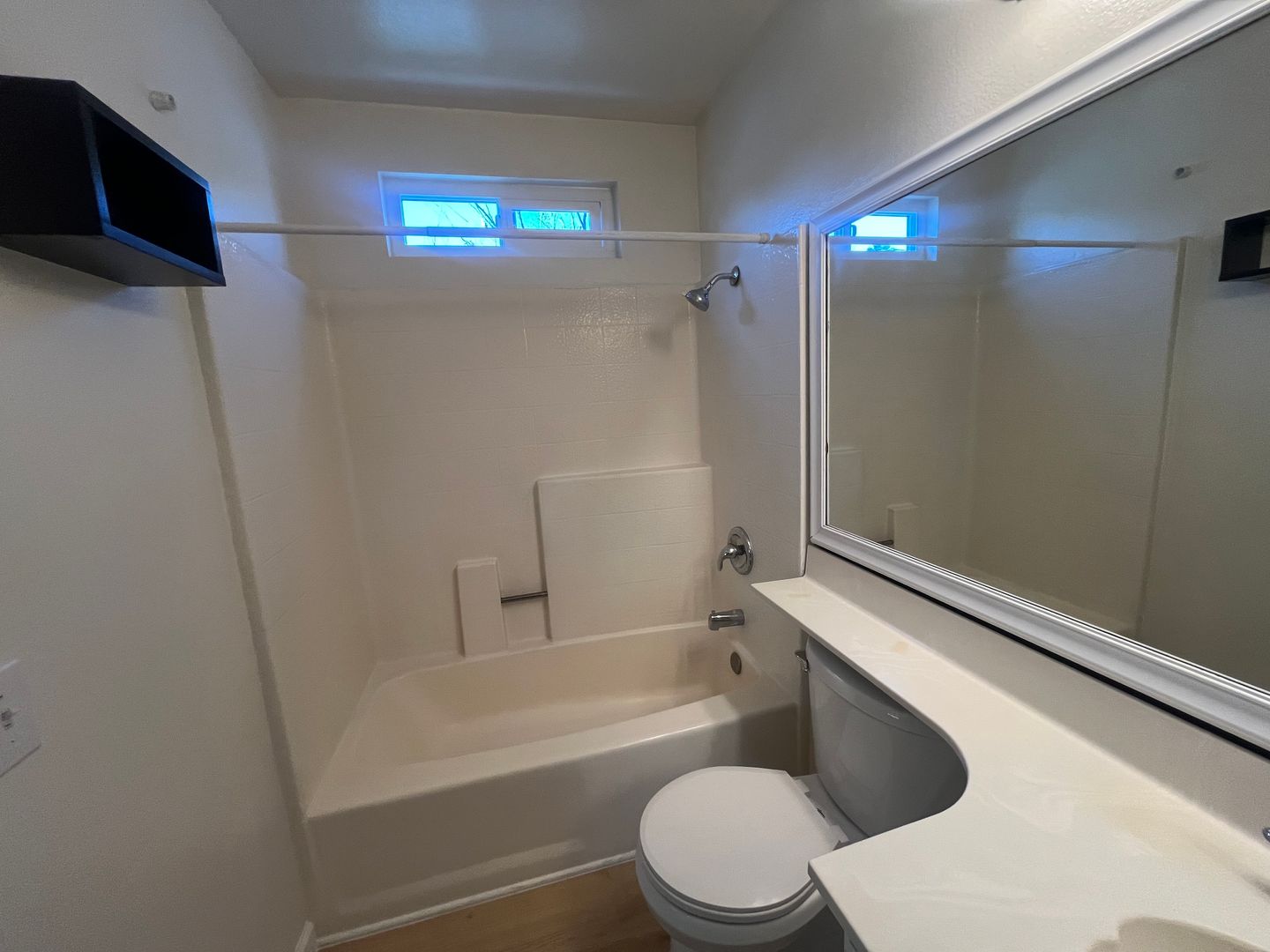 5444 Choctaw Ct - Chino - California - 2 bed, 3 bath rental property