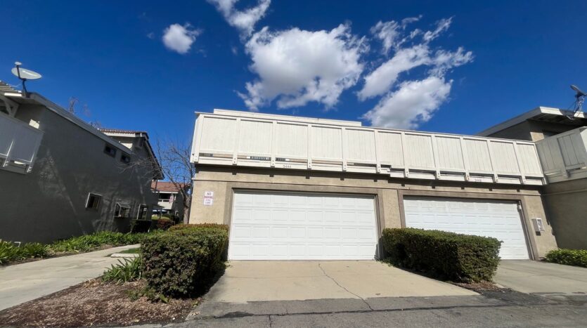 5444 Choctaw Ct - Chino - California - 2 bed, 3 bath rental property