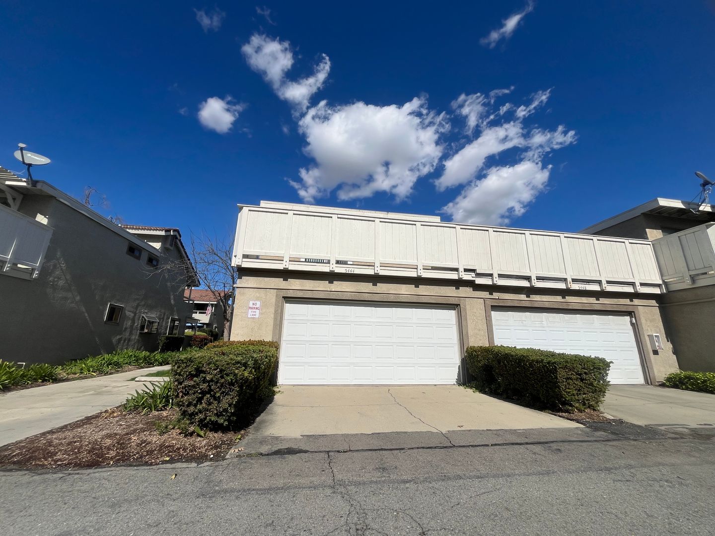 5444 Choctaw Ct - Chino - California - 2 bed, 3 bath rental property