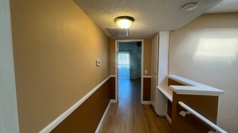 5444 Choctaw Ct - Chino - California - 2 bed, 3 bath rental property