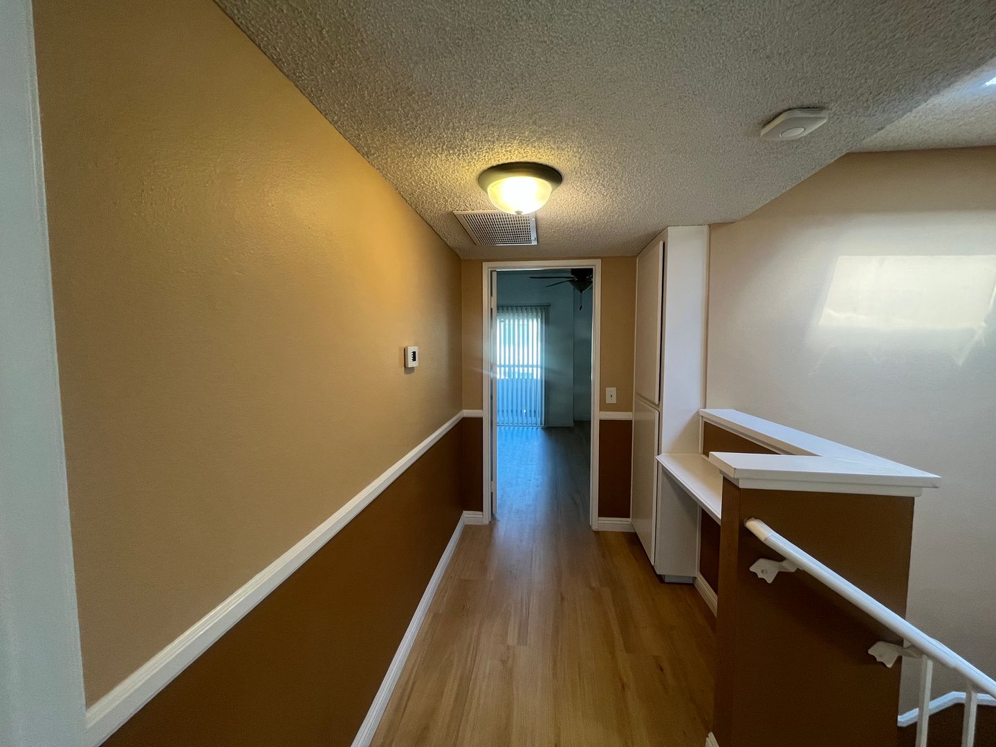 5444 Choctaw Ct - Chino - California - 2 bed, 3 bath rental property