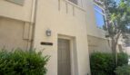 566 Almond Road - San Marcos - California - 2 bed, 3 bath rental property