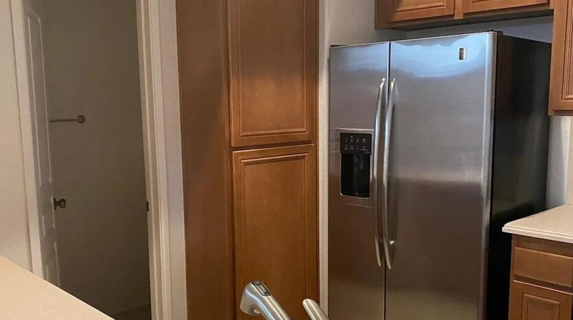 566 Almond Road - San Marcos - California - 2 bed, 3 bath rental property