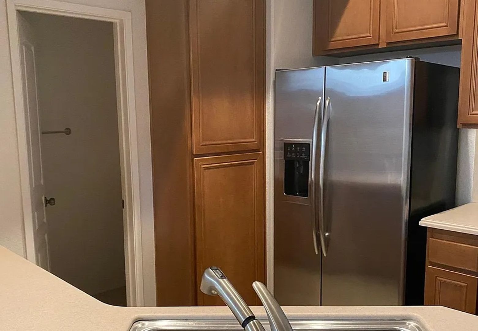 566 Almond Road - San Marcos - California - 2 bed, 3 bath rental property