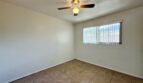 579 S Highland Drive - 04 - Palm Springs - California - 1 bed, 1 bath rental property