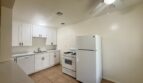 579 S Highland Drive - 04 - Palm Springs - California - 1 bed, 1 bath rental property