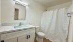 579 S Highland Drive - 04 - Palm Springs - California - 1 bed, 1 bath rental property