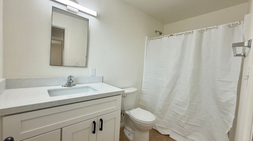 579 S Highland Drive - 04 - Palm Springs - California - 1 bed, 1 bath rental property