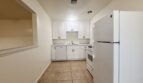 579 S Highland Drive - 04 - Palm Springs - California - 1 bed, 1 bath rental property
