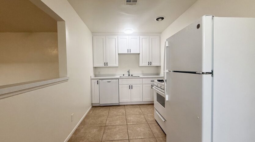 579 S Highland Drive - 04 - Palm Springs - California - 1 bed, 1 bath rental property