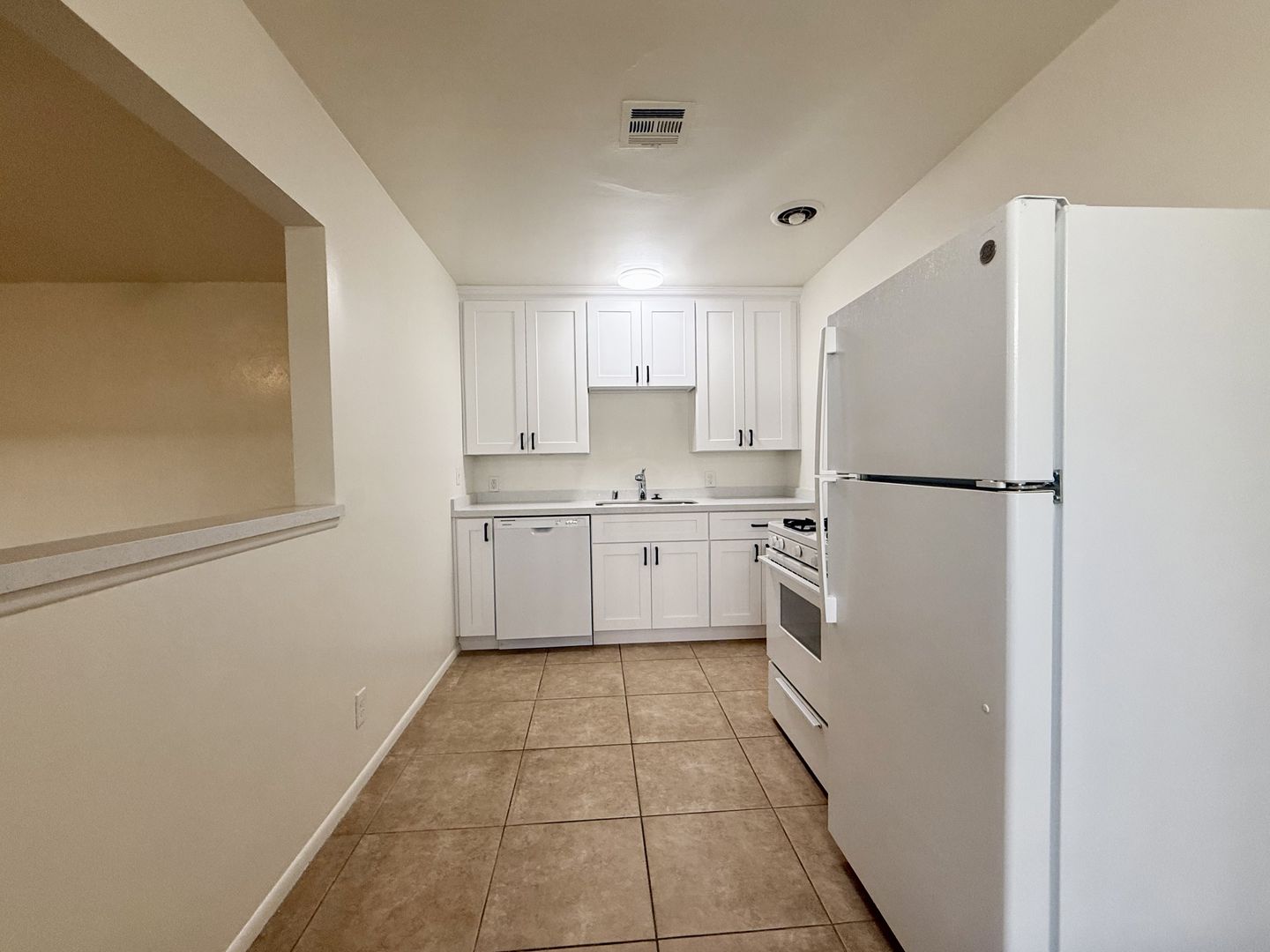 579 S Highland Drive - 04 - Palm Springs - California - 1 bed, 1 bath rental property