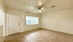 579 S Highland Drive - 04 - Palm Springs - California - 1 bed, 1 bath rental property
