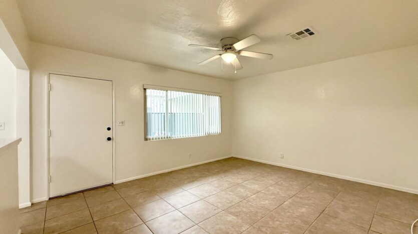 579 S Highland Drive - 04 - Palm Springs - California - 1 bed, 1 bath rental property