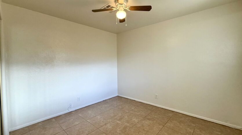 579 S Highland Drive - 04 - Palm Springs - California - 1 bed, 1 bath rental property