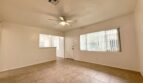 579 S Highland Drive - 04 - Palm Springs - California - 1 bed, 1 bath rental property