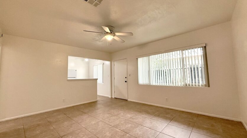 579 S Highland Drive - 04 - Palm Springs - California - 1 bed, 1 bath rental property