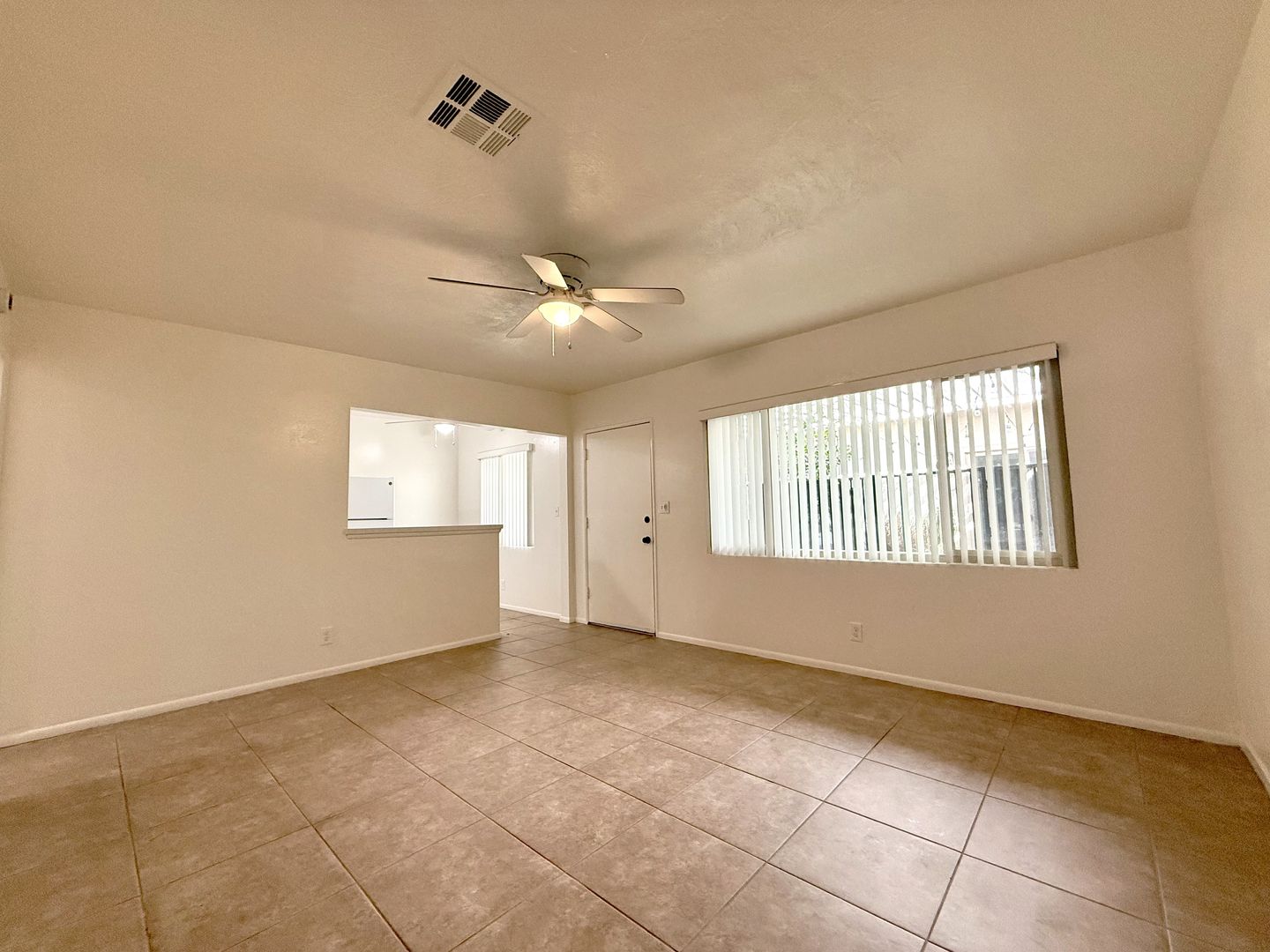 579 S Highland Drive - 04 - Palm Springs - California - 1 bed, 1 bath rental property