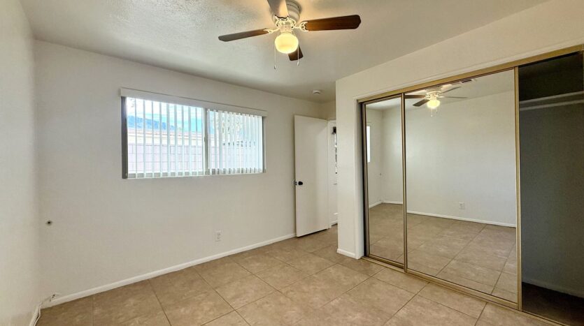 579 S Highland Drive - 04 - Palm Springs - California - 1 bed, 1 bath rental property