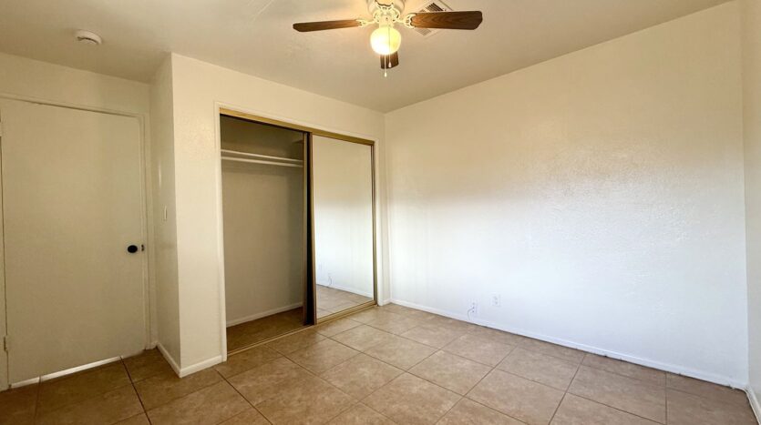 579 S Highland Drive - 04 - Palm Springs - California - 1 bed, 1 bath rental property