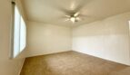 579 S Highland Drive - 04 - Palm Springs - California - 1 bed, 1 bath rental property