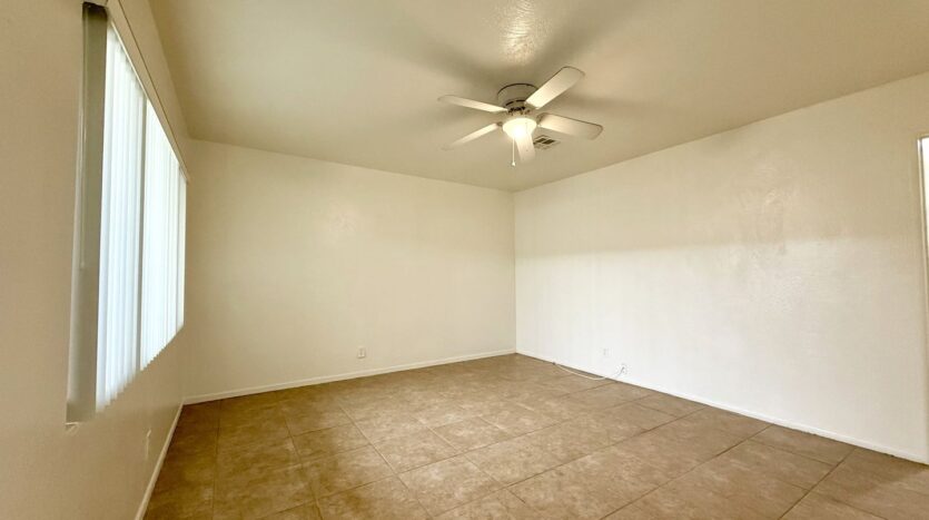 579 S Highland Drive - 04 - Palm Springs - California - 1 bed, 1 bath rental property