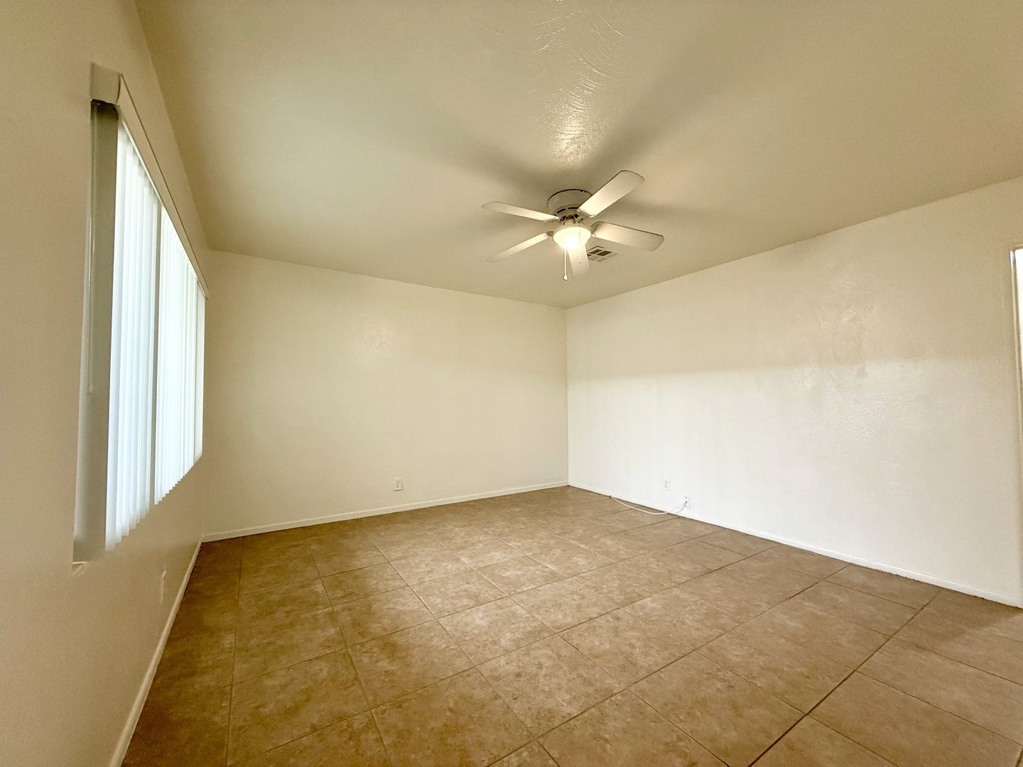 579 S Highland Drive - 04 - Palm Springs - California - 1 bed, 1 bath rental property