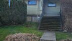 1314 Billy Frank Jr. Street - 3 bed, 1 bath rental property