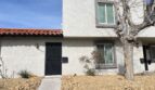 6020 Carmen Blvd - Las Vegas - Nevada - 1 bed, 1 bath rental property