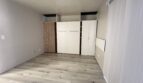 6020 Carmen Blvd - Las Vegas - Nevada - 1 bed, 1 bath rental property