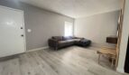 6020 Carmen Blvd - Las Vegas - Nevada - 1 bed, 1 bath rental property
